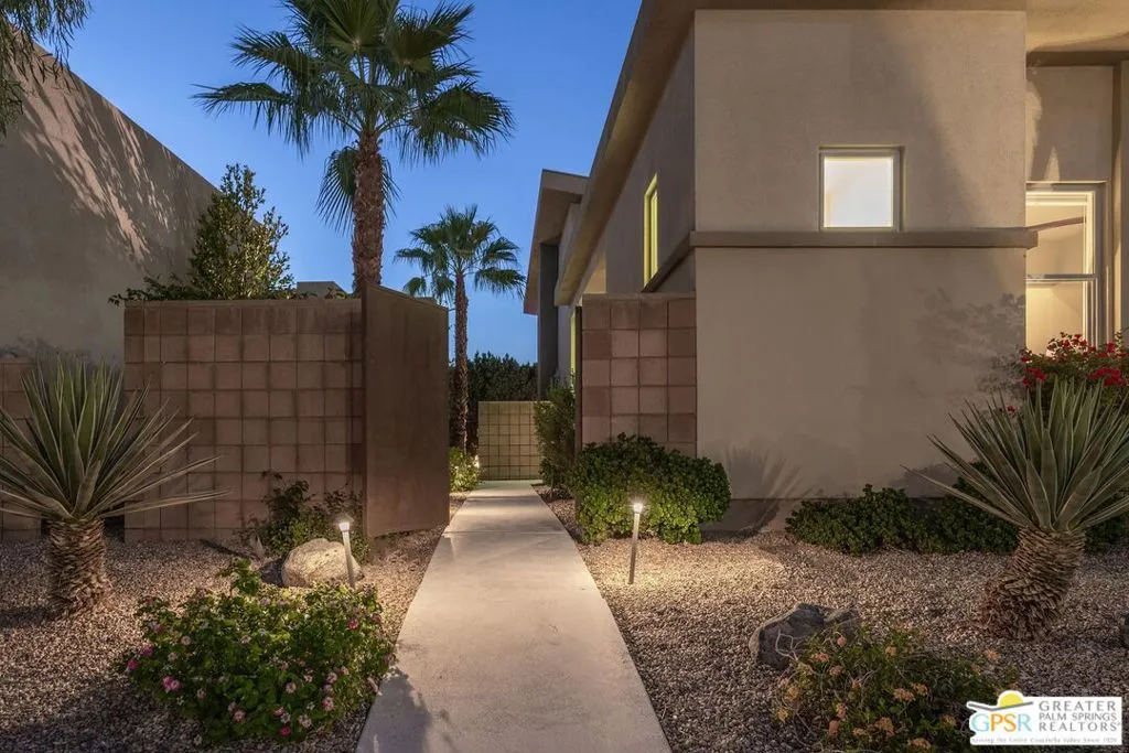 4239 Indigo Street, Palm Springs, California 92262 home-pic-31