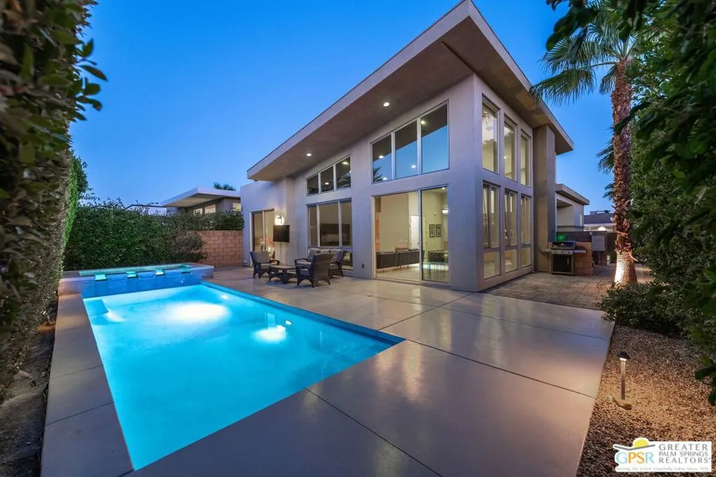 4239 Indigo Street, Palm Springs, California 92262 home-pic-38