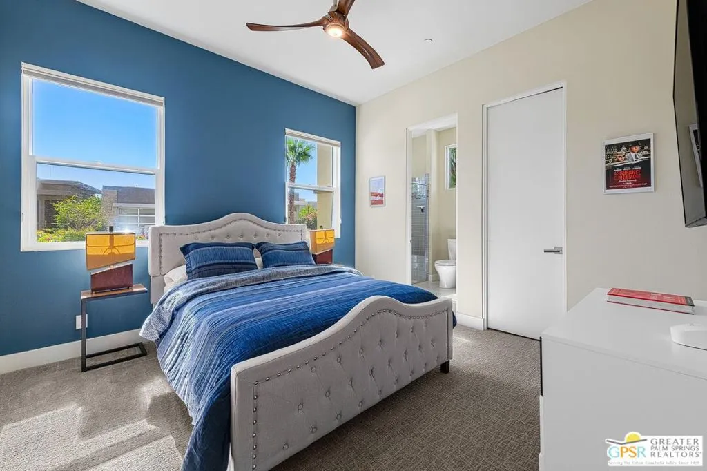 4239 Indigo Street, Palm Springs, California 92262 home-pic-27