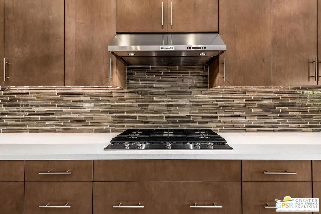 4239 Indigo Street, Palm Springs, California 92262 home-pic-12