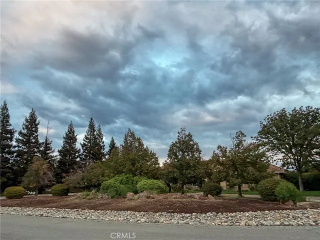 6731 Co Rd 20 (jacey Lane), Orland, California 95963
