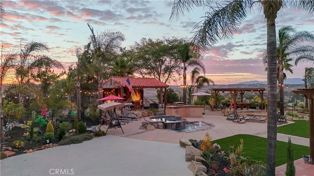 5450 Alexandrine, Oceanside, California 92057 home-pic-33