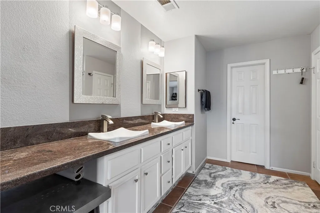 5450 Alexandrine, Oceanside, California 92057 home-pic-23