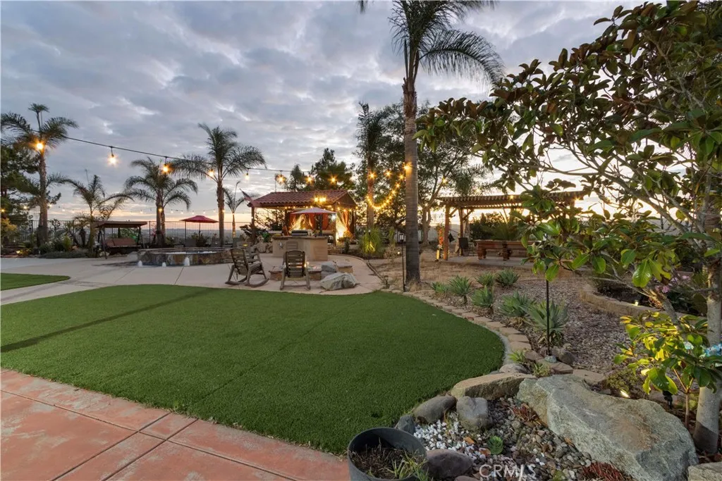 5450 Alexandrine, Oceanside, California 92057 home-pic-38