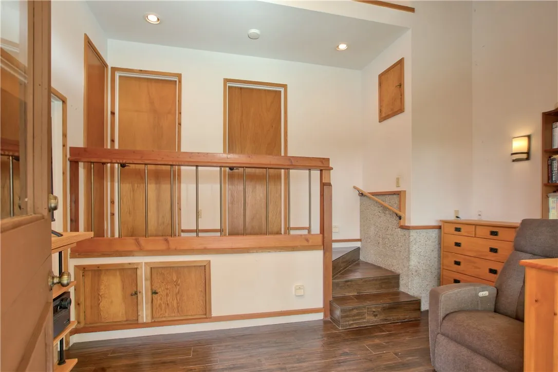 1021 Hillcrest, Cambria, California 93428 home-pic-45