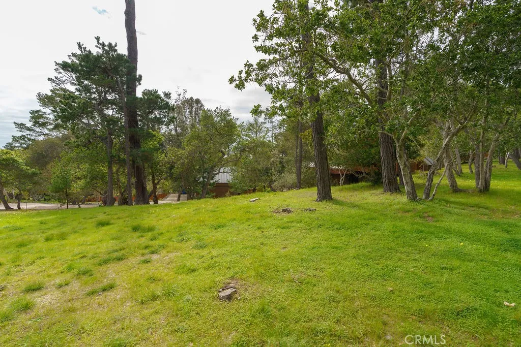 1021 Hillcrest, Cambria, California 93428 home-pic-55