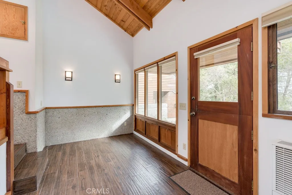 1021 Hillcrest, Cambria, California 93428 home-pic-50