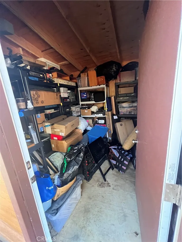 1021 Hillcrest, Cambria, California 93428 home-pic-62