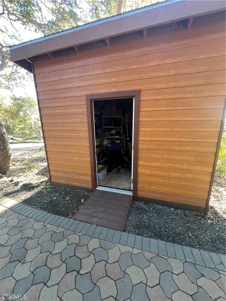 1021 Hillcrest, Cambria, California 93428 home-pic-61