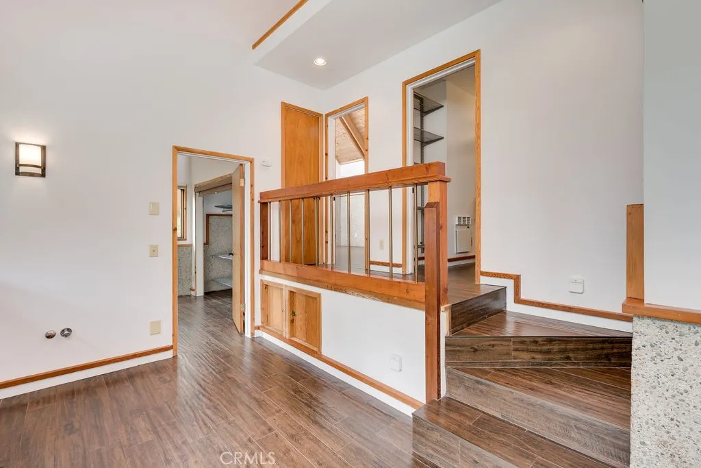 1021 Hillcrest, Cambria, California 93428 home-pic-46