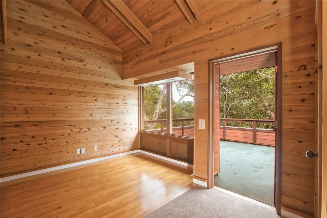 1021 Hillcrest, Cambria, California 93428 home-pic-25