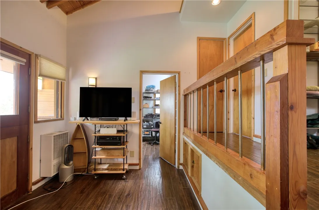 1021 Hillcrest, Cambria, California 93428 home-pic-41