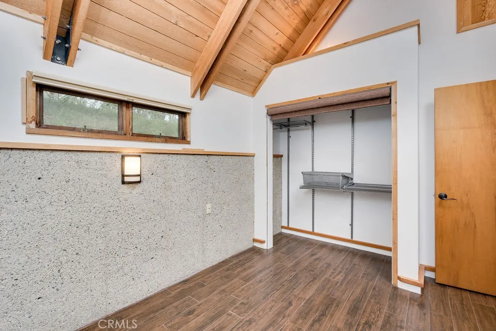 1021 Hillcrest, Cambria, California 93428 home-pic-43