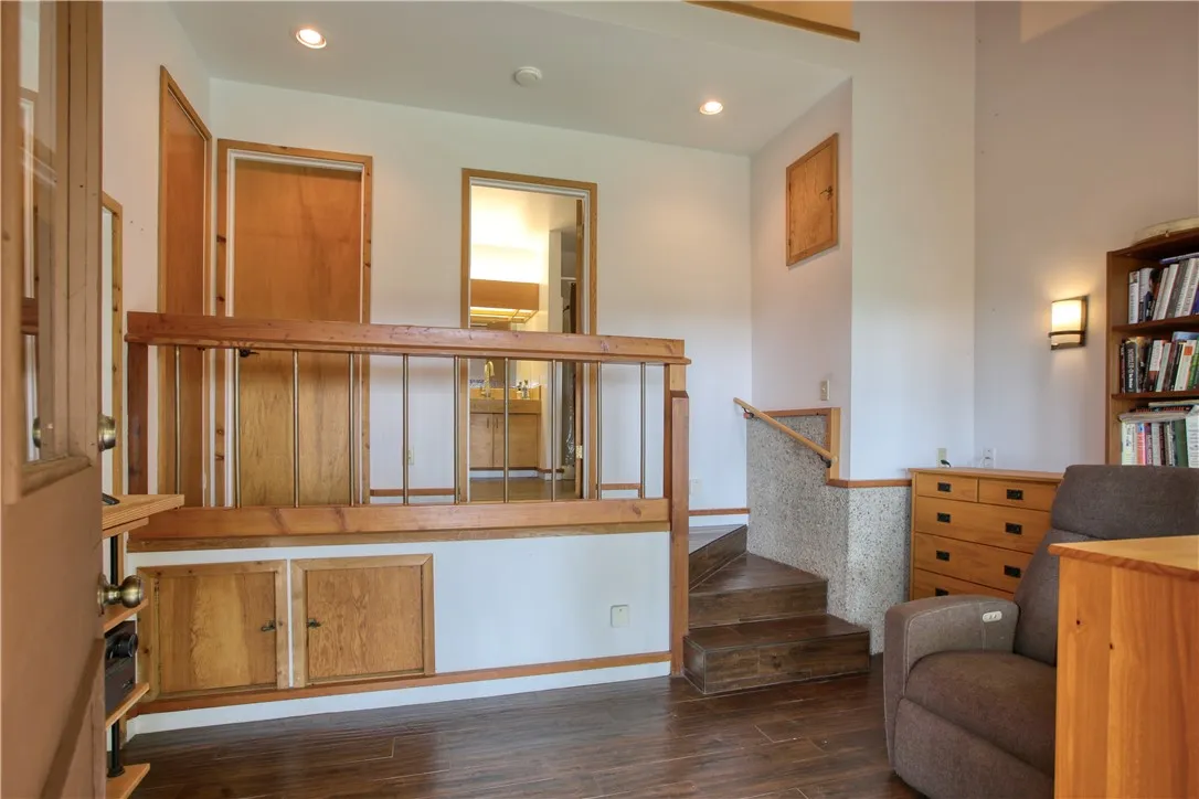1021 Hillcrest, Cambria, California 93428 home-pic-42