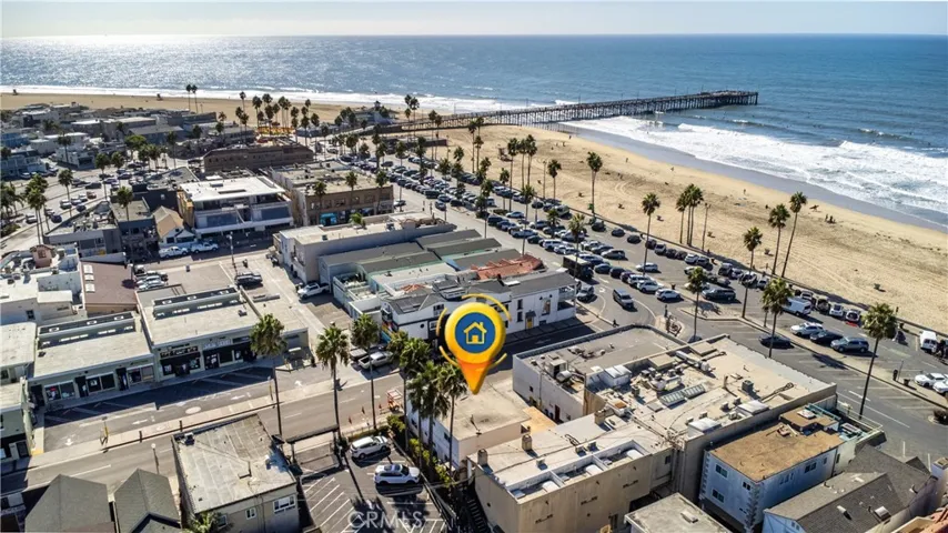 107 23rd, Newport Beach, California 92663
