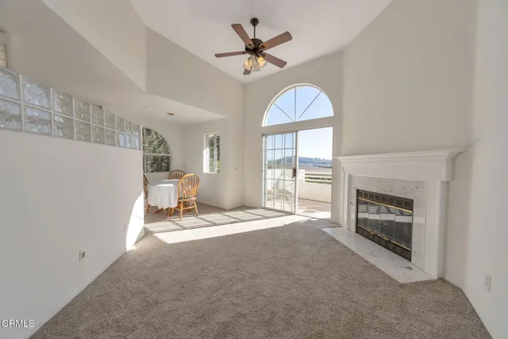 10-web-or-mls-Qp-5601