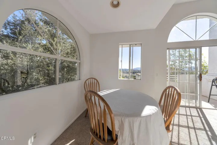 8-web-or-mls-Qp-5599