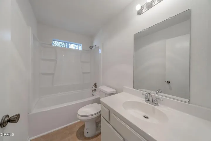 4-web-or-mls-Qp-5589