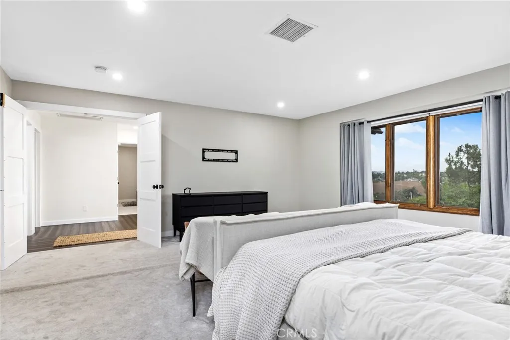 2607 Alta Vista, Fallbrook, California 92028 home-pic-21