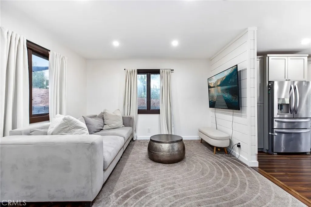 2607 Alta Vista, Fallbrook, California 92028 home-pic-41