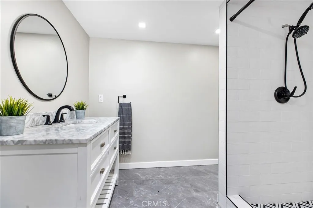 2607 Alta Vista, Fallbrook, California 92028 home-pic-33