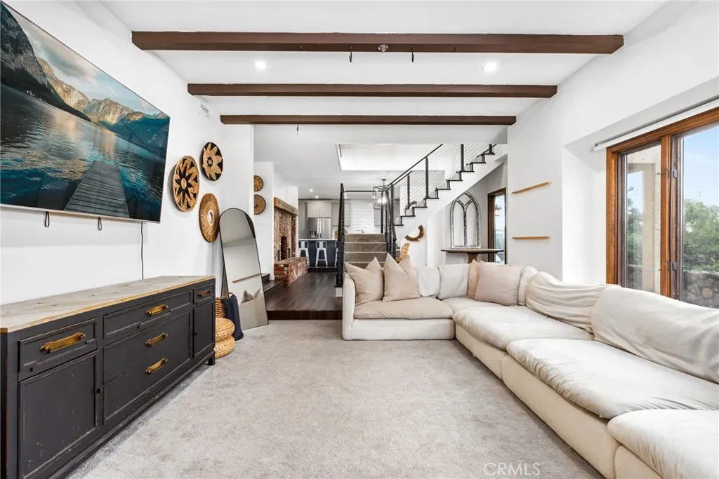 2607 Alta Vista, Fallbrook, California 92028 home-pic-36