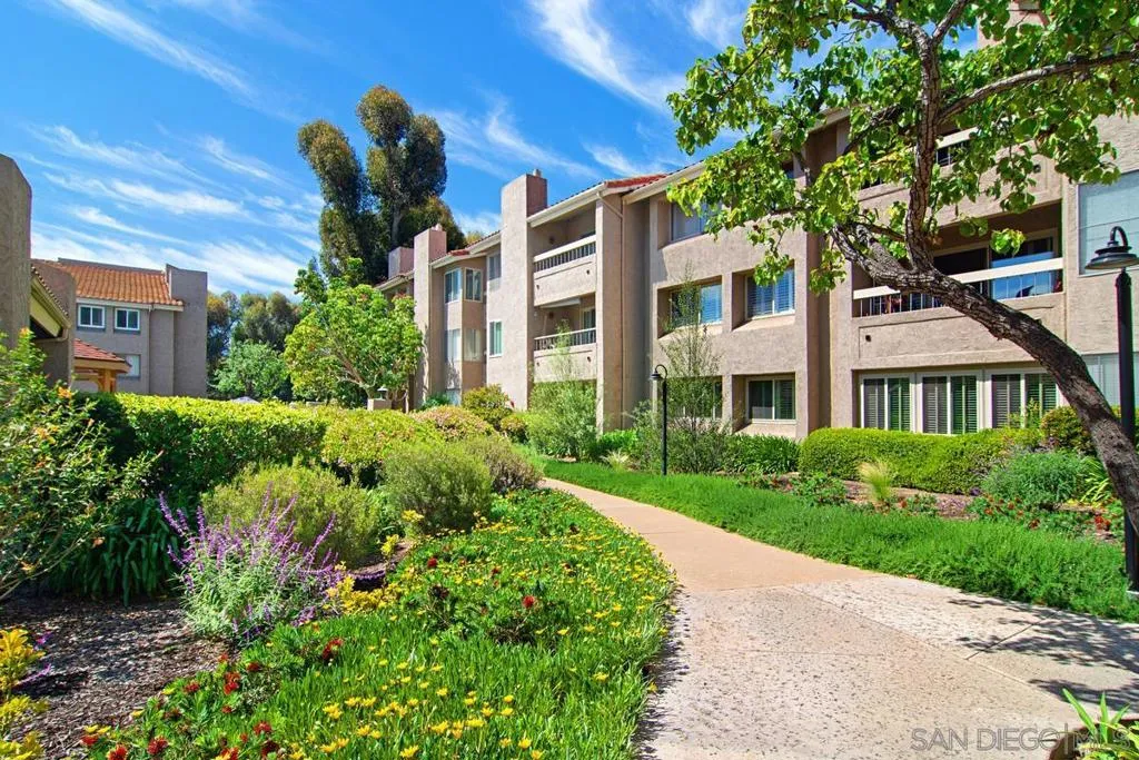 10225 Caminito Cuervo 148, San Diego, California 92108 home-pic-33