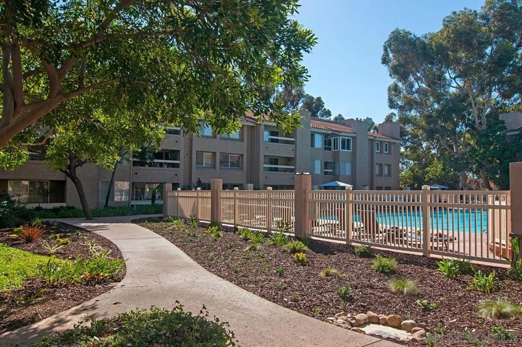 10225 Caminito Cuervo 148, San Diego, California 92108 home-pic-42