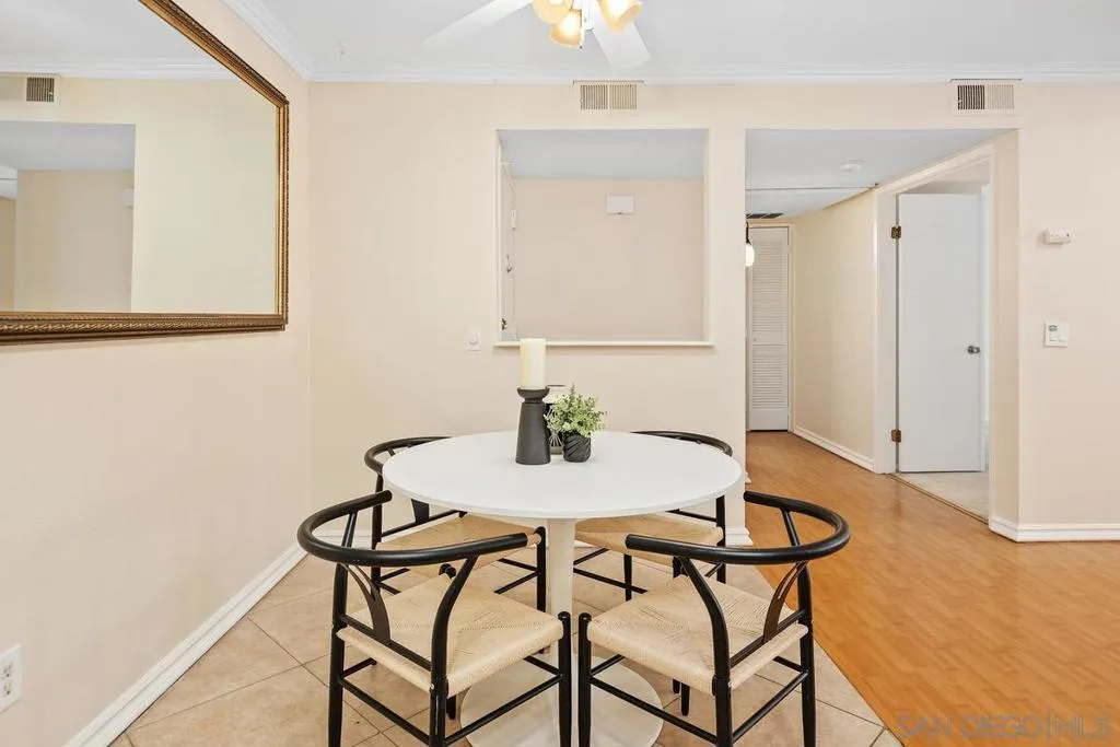 10225 Caminito Cuervo 148, San Diego, California 92108 home-pic-7