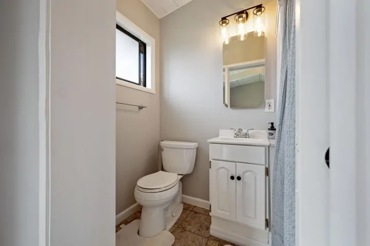 1611 Roberta Drive, San Mateo, California 94403