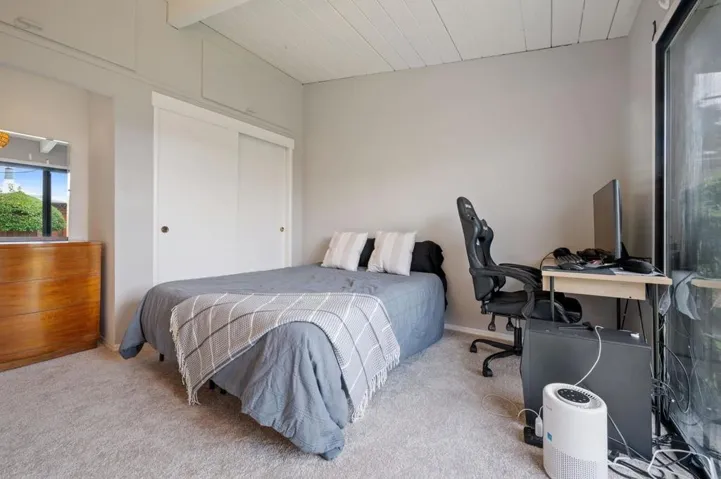 1611 Roberta Drive, San Mateo, California 94403