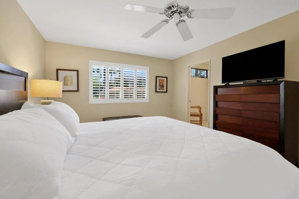 89 La Ronda Drive, Rancho Mirage, California 92270 home-pic-14