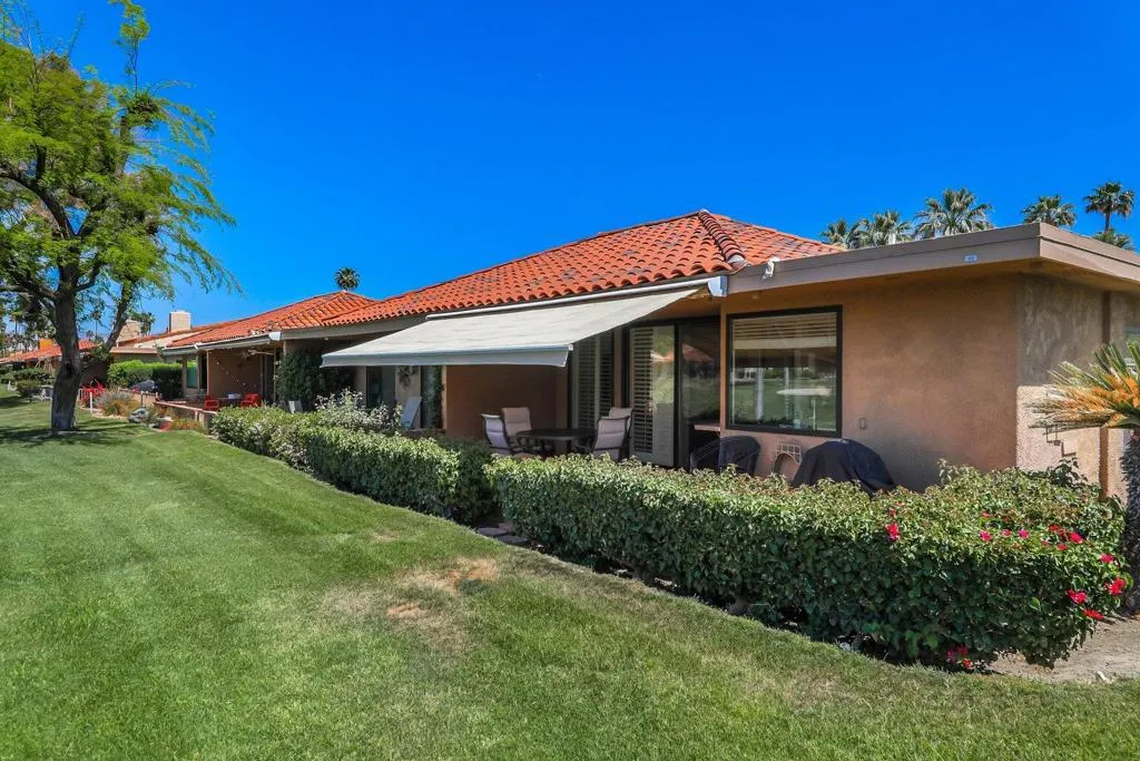 89 La Ronda Drive, Rancho Mirage, California 92270 home-pic-25