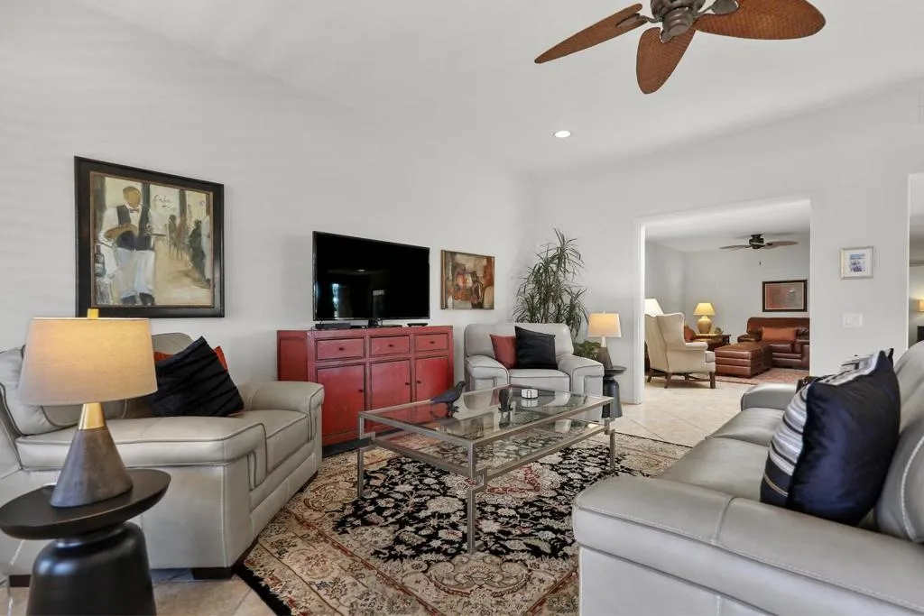 89 La Ronda Drive, Rancho Mirage, California 92270 home-pic-6