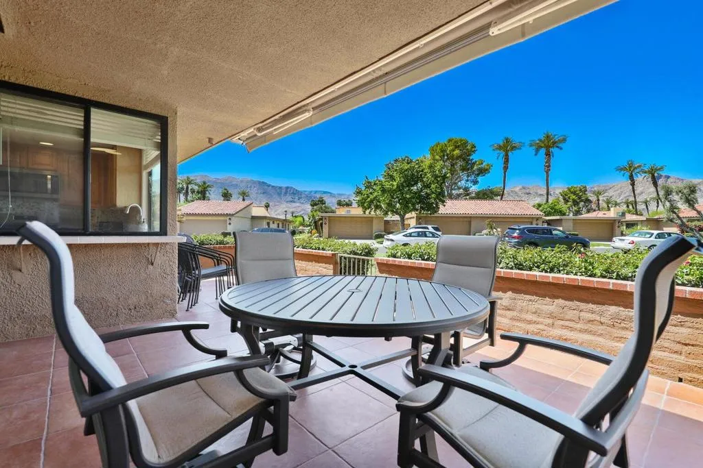 89 La Ronda Drive, Rancho Mirage, California 92270 home-pic-21