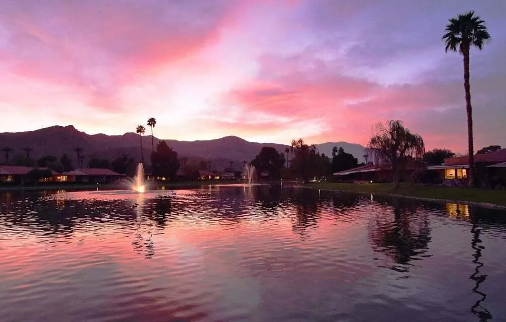 89 La Ronda Drive, Rancho Mirage, California 92270 home-pic-43