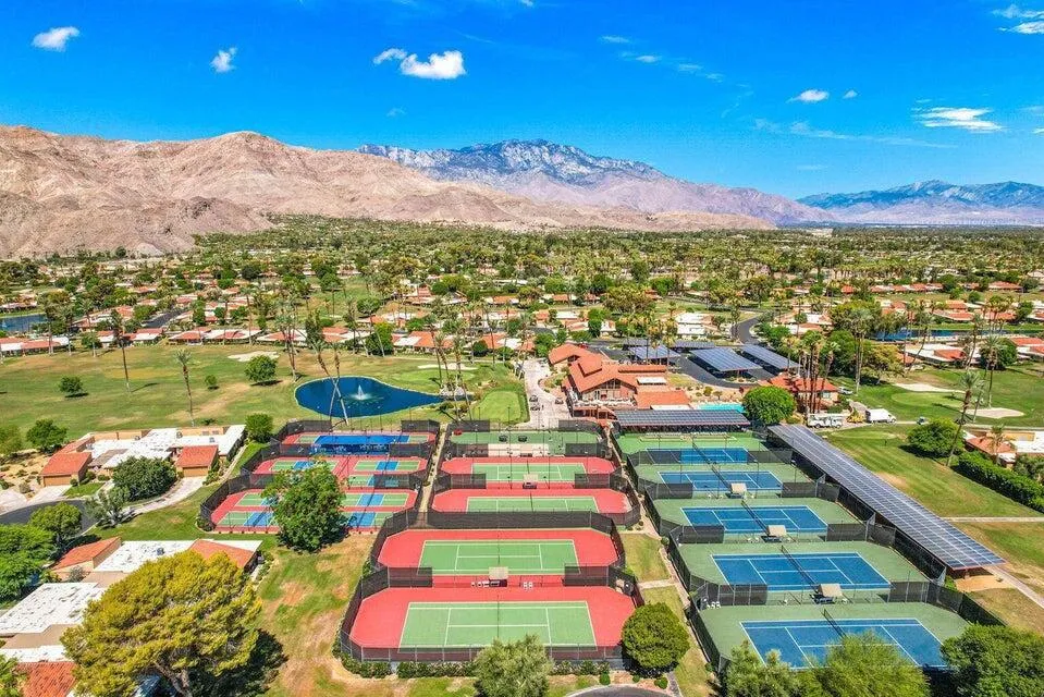 89 La Ronda Drive, Rancho Mirage, California 92270 home-pic-38