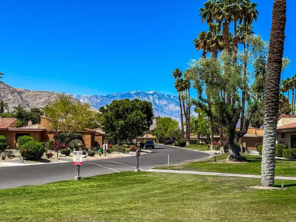 89 La Ronda Drive, Rancho Mirage, California 92270 home-pic-27