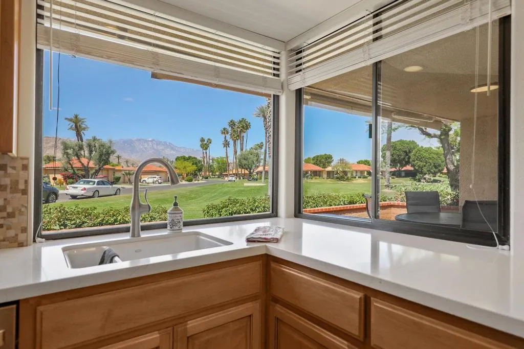 89 La Ronda Drive, Rancho Mirage, California 92270 home-pic-1