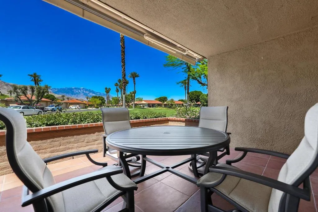89 La Ronda Drive, Rancho Mirage, California 92270 home-pic-20