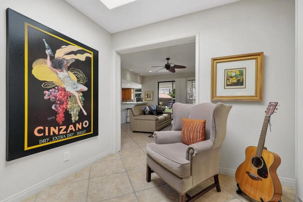 89 La Ronda Drive, Rancho Mirage, California 92270 home-pic-8