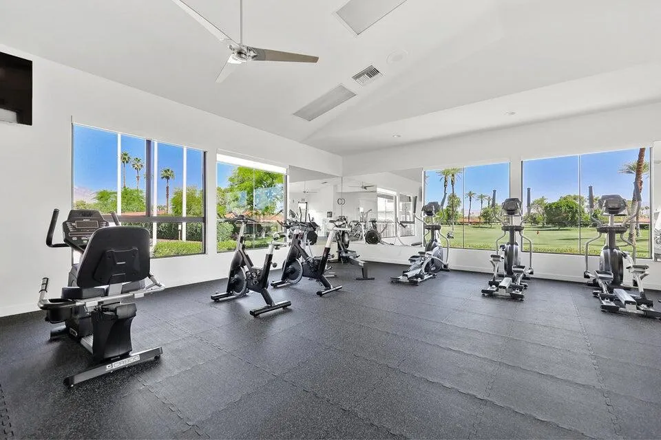 89 La Ronda Drive, Rancho Mirage, California 92270 home-pic-36