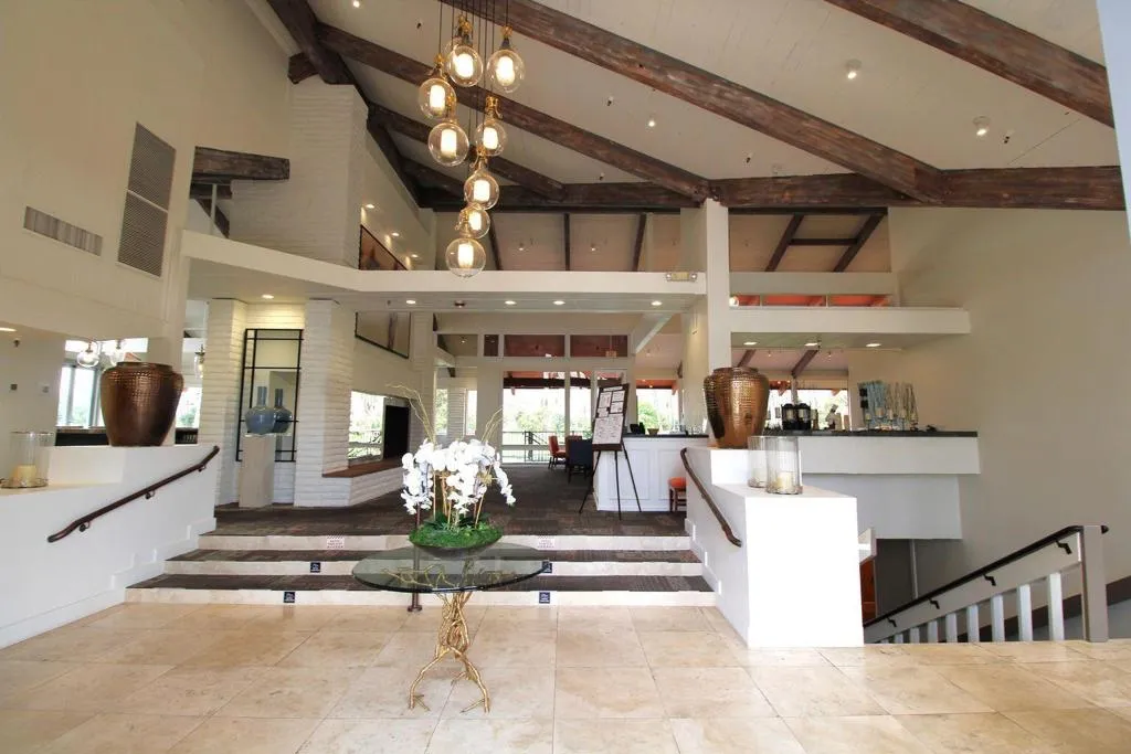 89 La Ronda Drive, Rancho Mirage, California 92270 home-pic-30