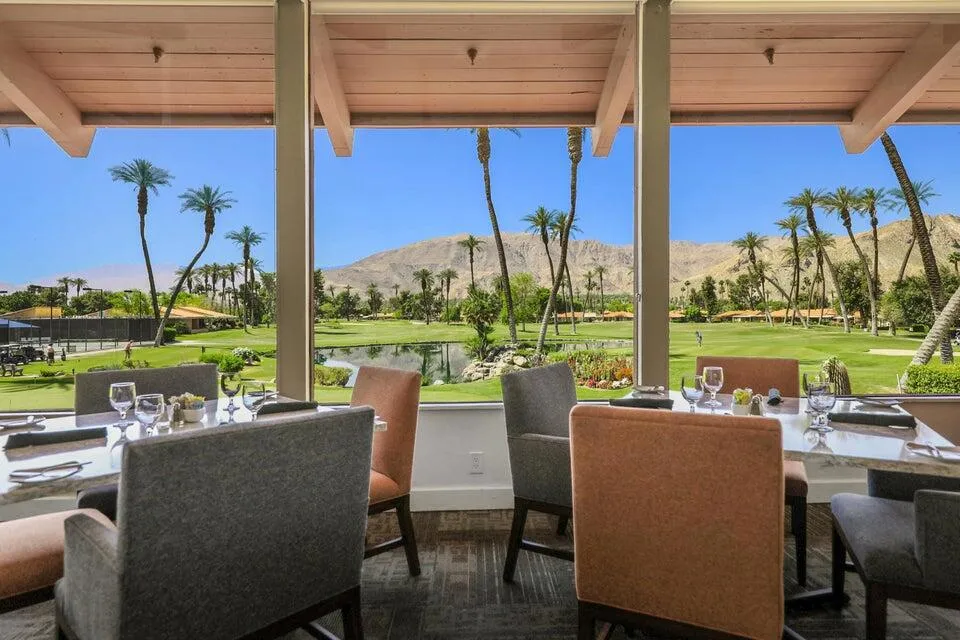89 La Ronda Drive, Rancho Mirage, California 92270 home-pic-32
