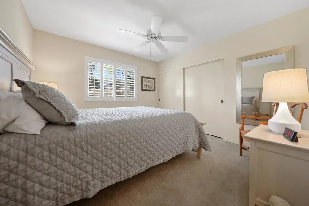 89 La Ronda Drive, Rancho Mirage, California 92270 home-pic-11