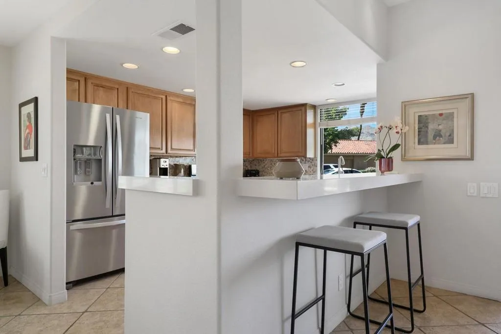 89 La Ronda Drive, Rancho Mirage, California 92270 home-pic-3