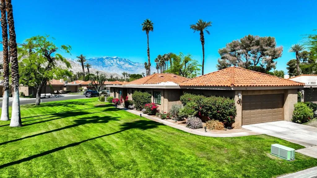 89 La Ronda Drive, Rancho Mirage, California 92270 home-pic-17