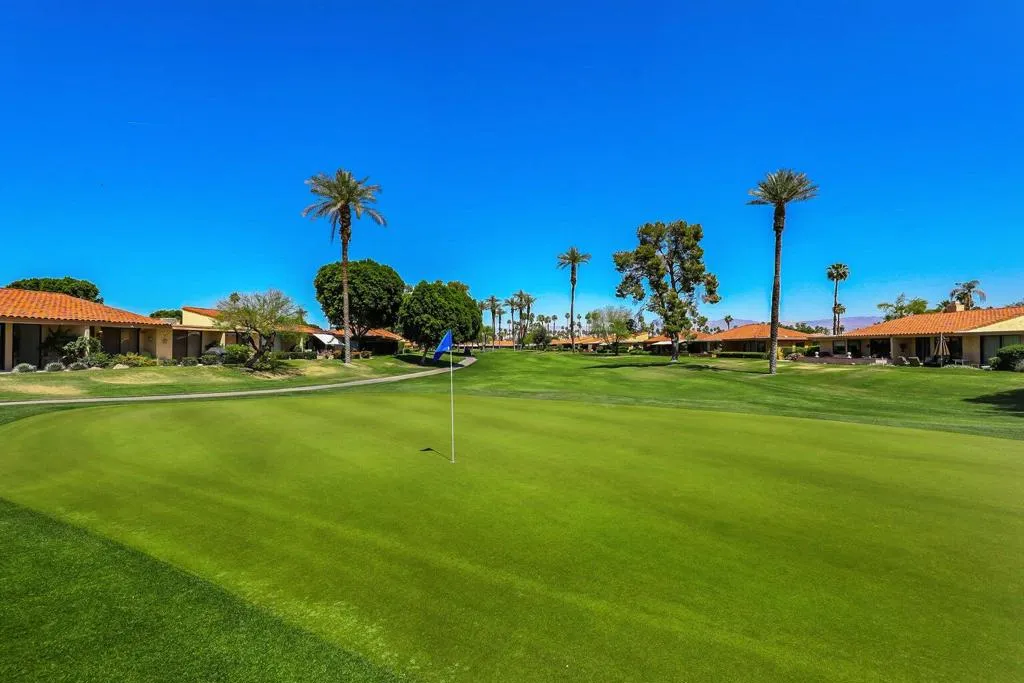89 La Ronda Drive, Rancho Mirage, California 92270 home-pic-26