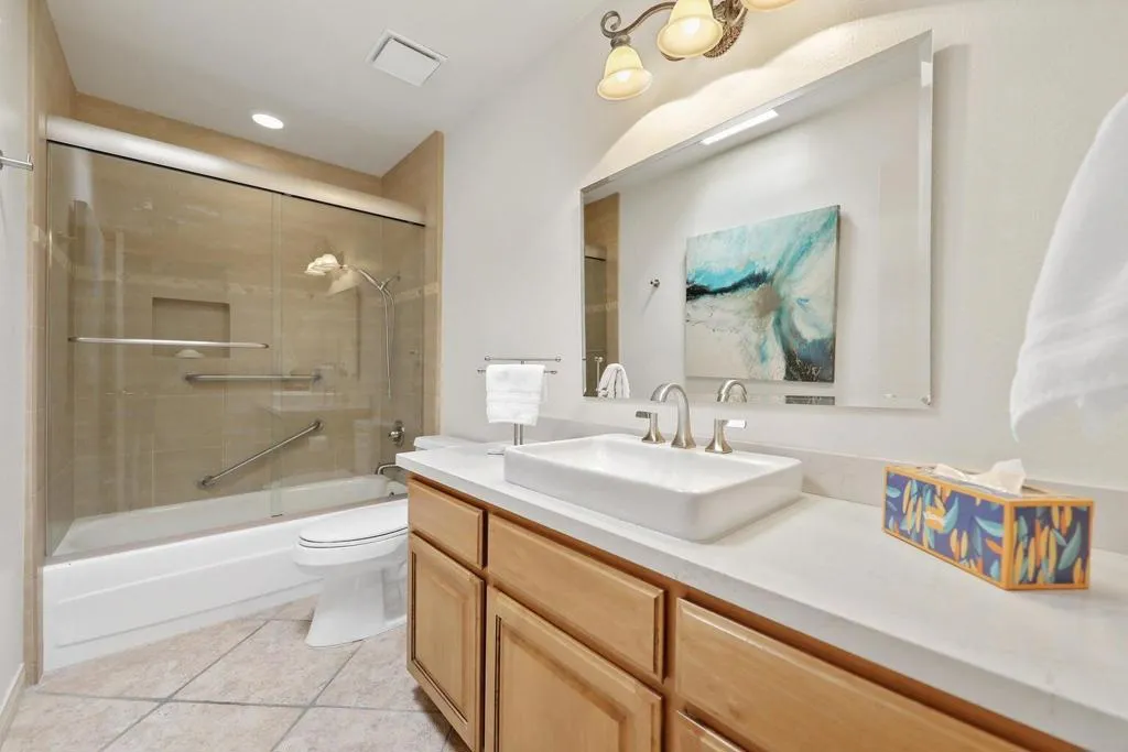 89 La Ronda Drive, Rancho Mirage, California 92270 home-pic-12