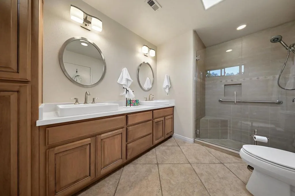 89 La Ronda Drive, Rancho Mirage, California 92270 home-pic-15